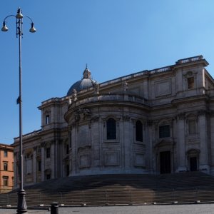 pano_Maria_Maggiore