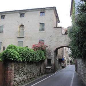 Asolo