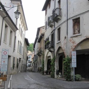 Asolo