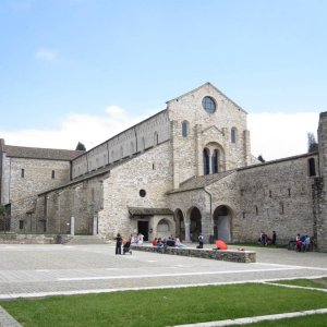 Aquileia