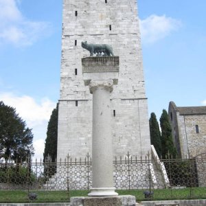 Aquileia