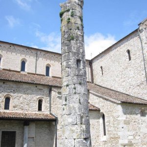 Aquileia