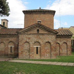 Ravenna