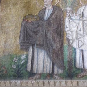 Ravenna