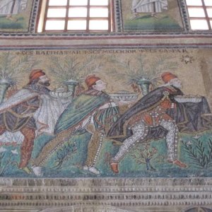 Ravenna