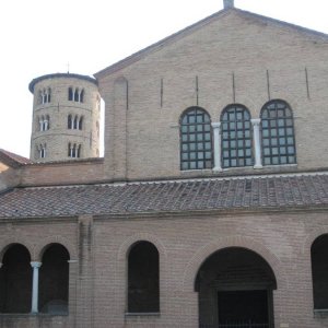 Ravenna