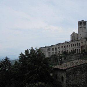 Assisi