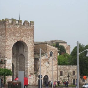 Assisi