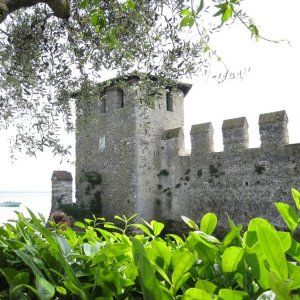 Sirmione