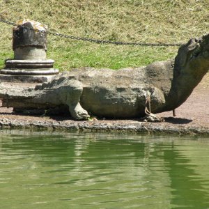 Villa Adriana