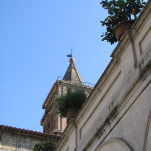 Villa d'Este