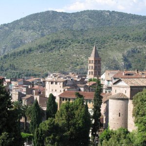 Villa d'Este