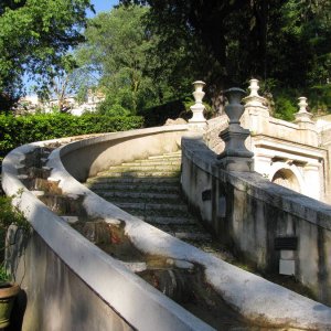 Villa d'Este