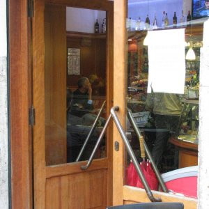 Caffetteria Sicilia
