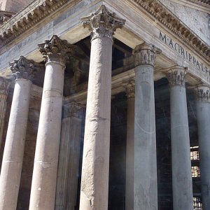 Pantheon