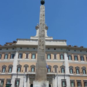 Centro storico