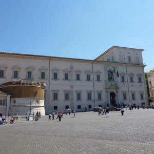 Quirinal