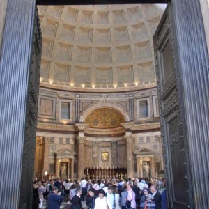 Pantheon