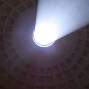 Pantheon