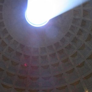 Pantheon