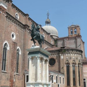 Venedig-Castello