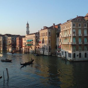 Venedig