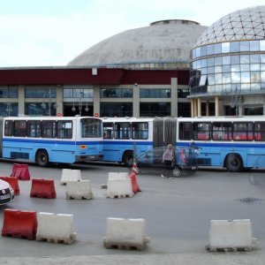 pano_Busterminal_Thessaloniki