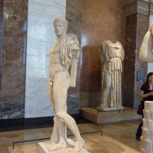 Besuch_bei_Venus_7_7_2010_Louvre_025