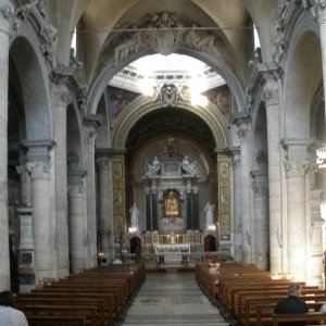 S. Maria del Popolo