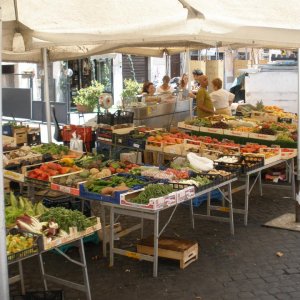 Campo de Fiori