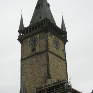 Altstdter Rathaus