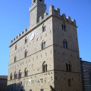 Volterra