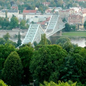 Dresden