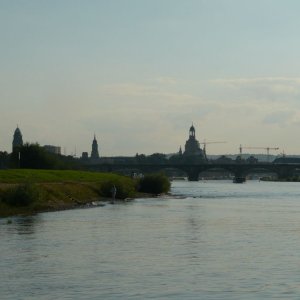 Dresden