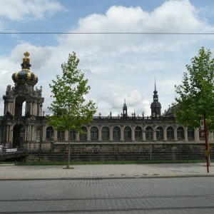 Dresden