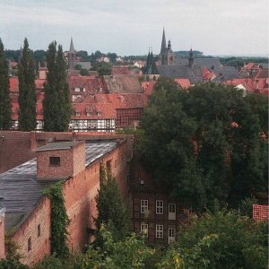 Quedlinburg_Scan429