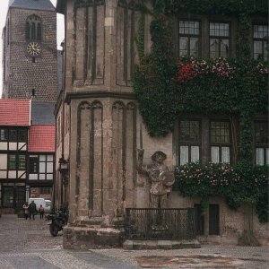 Quedlinburg_Scan433