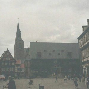 Quedlinburg_Scan438