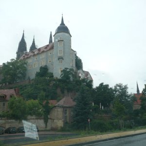 Meissen - Dom