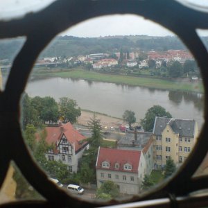 Meissen - Dom