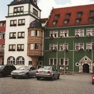 08_Rudolstadt_1