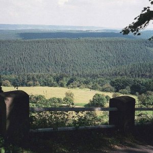 12_Leuchtenburg_Holzland