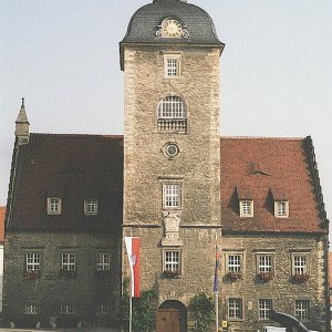 18_Querfurt_Scan251