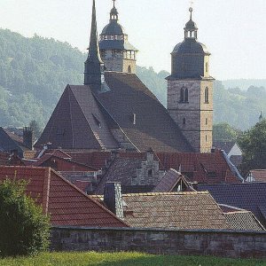 21_Schmalkalden_Stadtkirche