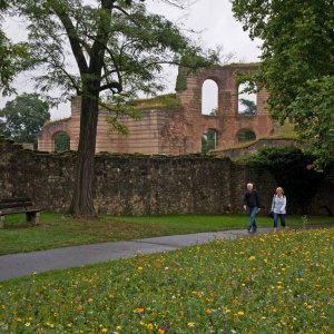 Trier Kaisertherme