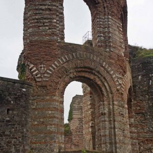 Trier Kaisertherme