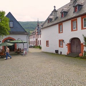 Bernkastel Weinhof