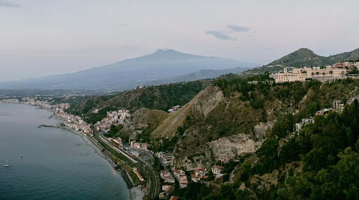 a Taormina (2).jpg