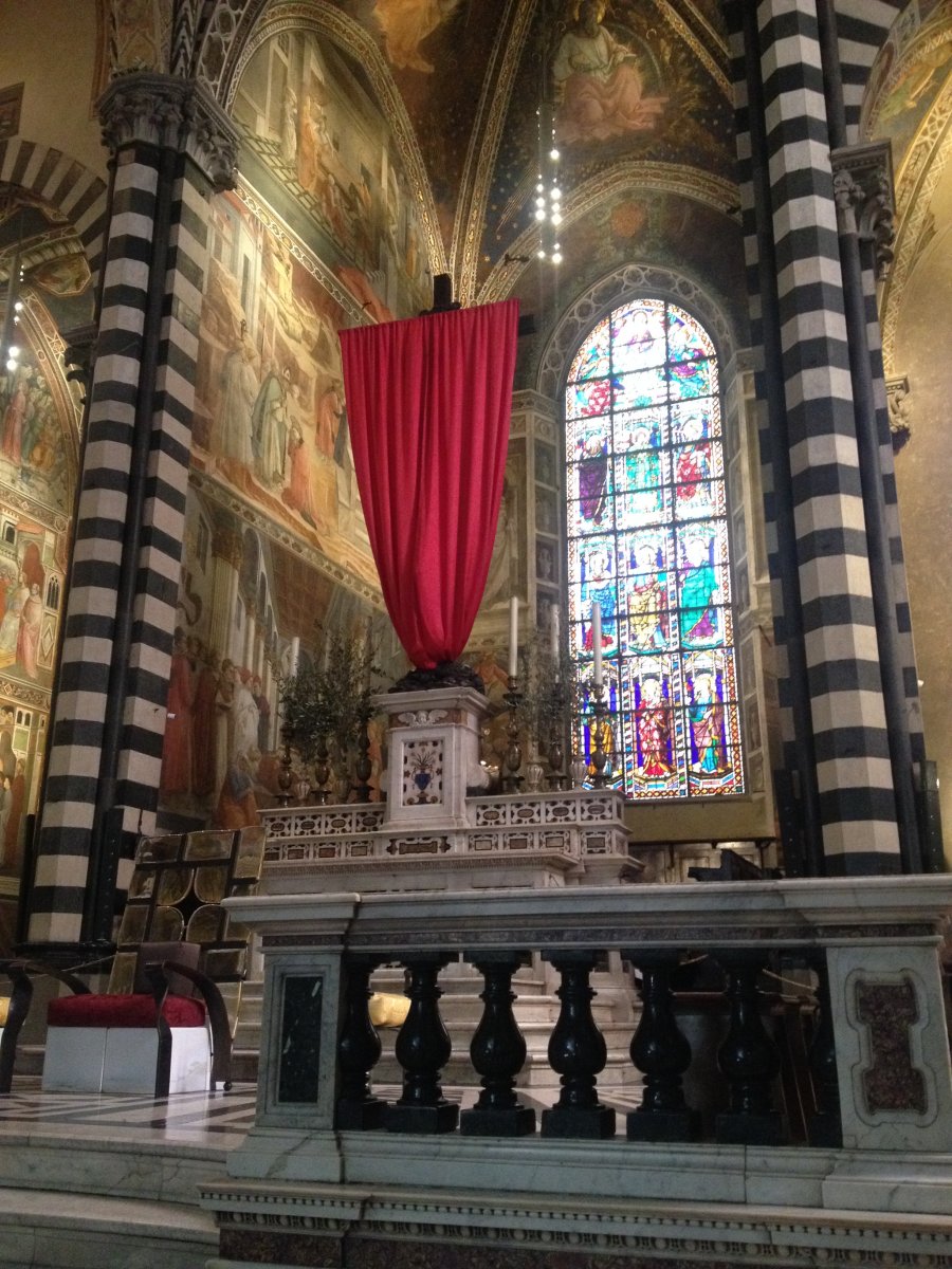 Duomo Capella Maggiore.JPG