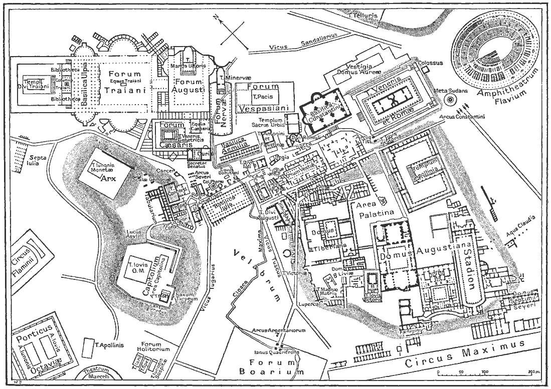 Map_of_downtown_Rome_during_the_Roman_Empire_large